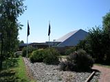 Tamworth - Balladeers Homestead