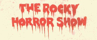 The Rocky Horror Picture Show